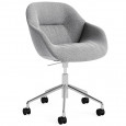 Lenestolen ABOUT A CHAIR - ref. AAC153 og AAC153 SOFT