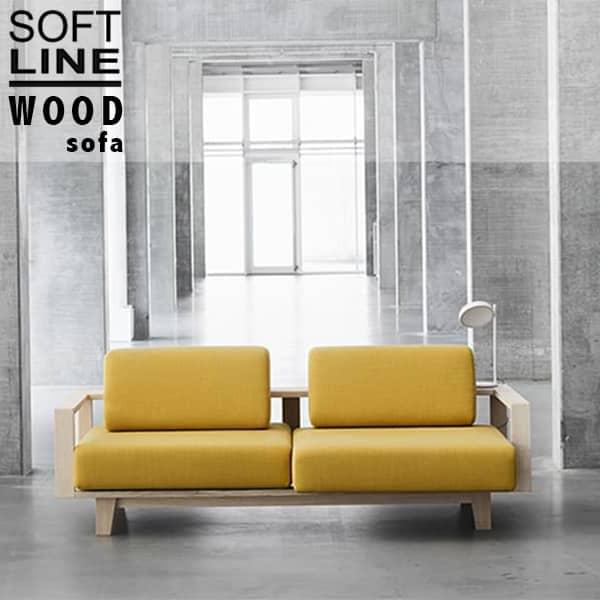 sofa large cushions