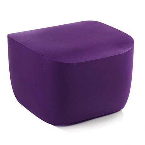 Farbe im Garten dank des TRANSLATION, QUI EST PAUL