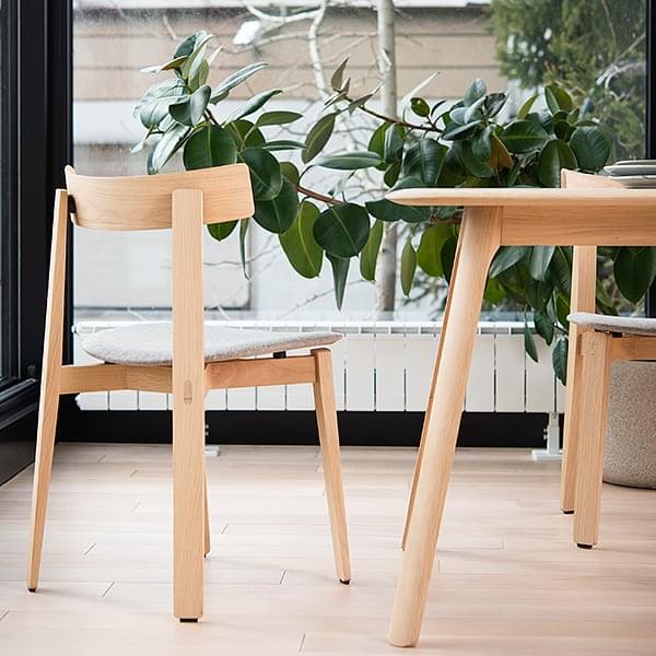 Décoration de jardin Pierre Tables Chaises prix japonais pour l'extérieur -  Chine Table et bancs, tables et chaises