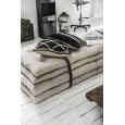 Allaccia le cinture - Futon convertibile - Arrotolalo, srotolalo e rilassati!