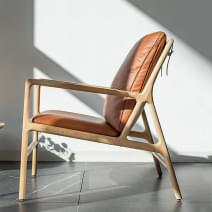 DEDO, sill&oacute;n de sal&oacute;n contempor&aacute;neo y de dise&ntilde;o, by GAZZDA
