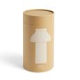 La collection de luminaires PC, contemporaine et technique - HAY
