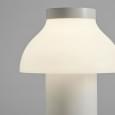 La collection de luminaires PC, contemporaine et technique - HAY