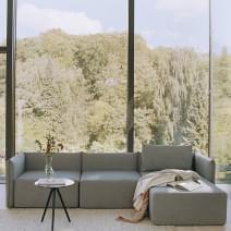 モジュール式ソファ - my-deco-shop.com