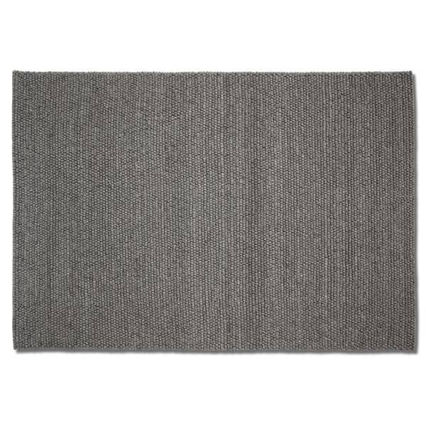 High Quality Rugs By Hay, Gray And White Rugs 4×6