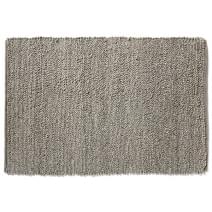 High quality rugs, by HAY.