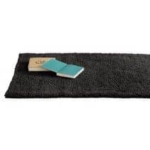 Le tapis TURF par HAY : chaud, d&eacute;co et design