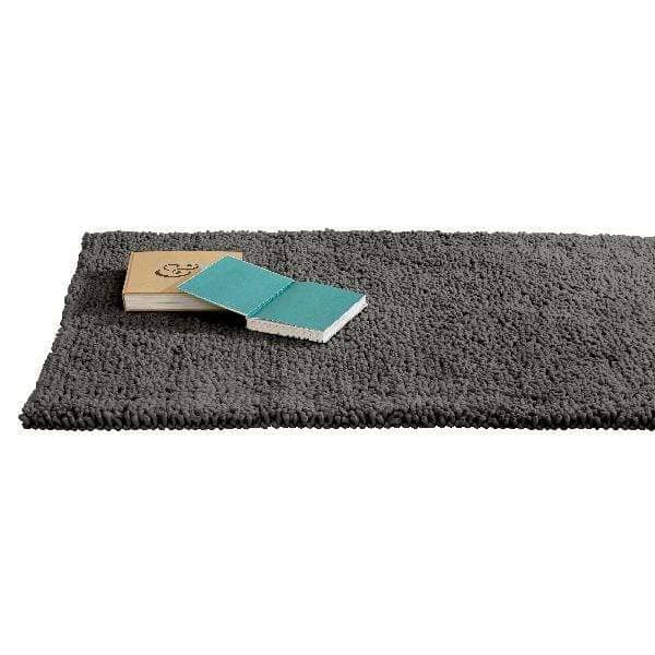 TURF Teppich HAY - sehr komfortabel - Deko und Design
