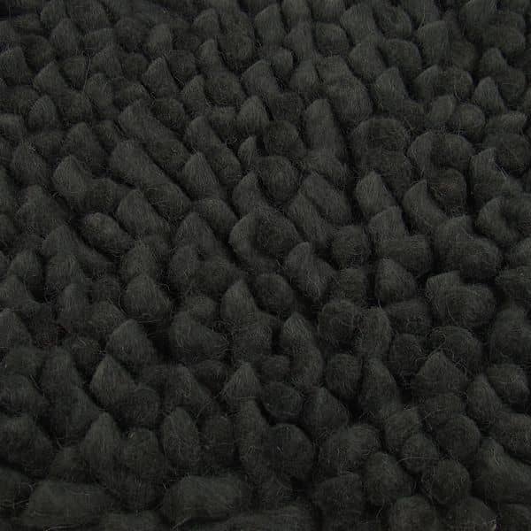 Le tapis TURF par HAY : chaud, déco et design