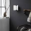 BUTTERFLY WALL LAMP είναι μια Νορβηγική θησαυρό - διακόσμηση και ο σχεδιασμός, NORTHERN LIGHTING
