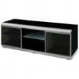 DENVER - Furniture TV LCD PLASMA
