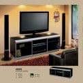 DENVER -家具TV LCD PLASMA -装饰与设计