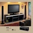 DENVER - Furniture TV LCD PLASMA