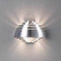 PXL מנורת קיר - עיצוב סקנדינבי טהור - דקו ועיצוב, ZERO