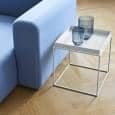 TRAY -Tabelle, Heu, sehr handlich und Design - in verschiedenen Größen und Farben erhältlich