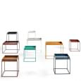 TRAY -Tabelle, Heu, sehr handlich und Design - in verschiedenen Größen und Farben erhältlich