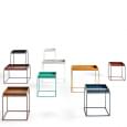 TRAY table, Hay, very handy and design - different sizes and colors available