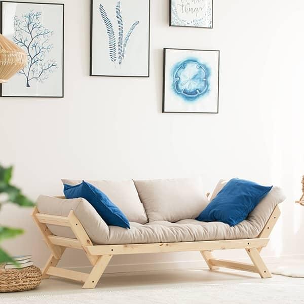 Bequemes Sofa Kaufen