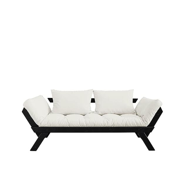 Alula A Comfortable Sofa Chaise