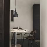 spinning-light-collection-