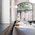 The wireless FIREFLY lamp, LED, table lamp for indoor or outdoor use - mobile, home deco and design