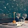 Den trådløse FIREFLY lampe, LED, bordlampe til indendørs eller udendørs brug - mobil, deco og design