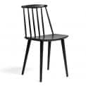 The J77 Chair, HAY: a taste of vintage, great confort, nordic design