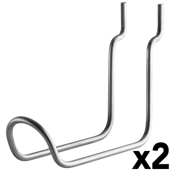 STRING SYSTEM, να...