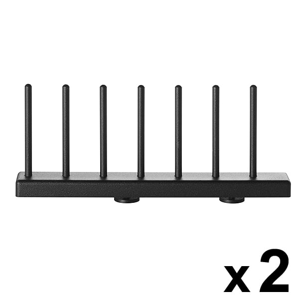 STRING SYSTEM, create your own modular storage system, from A to Z - Original...