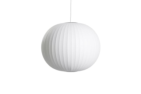 BALL - BALL BUBBLE SUSPENSION M - REF 936314 - Ø48,5 x H39,5 cm