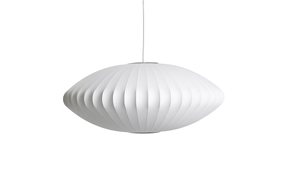 SAUCER - SAUCER BUBBLE PENDANT M - REF 936338 - 63.5 x 25.5 cm - 25″ x...