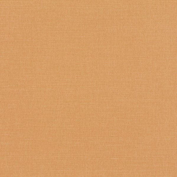 Fabrics samples - The Full ranges: the samples are 100% refunded when they...