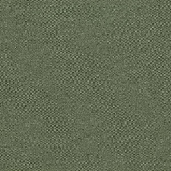 Fabrics samples - The Full ranges: the samples are 100% refunded when they...