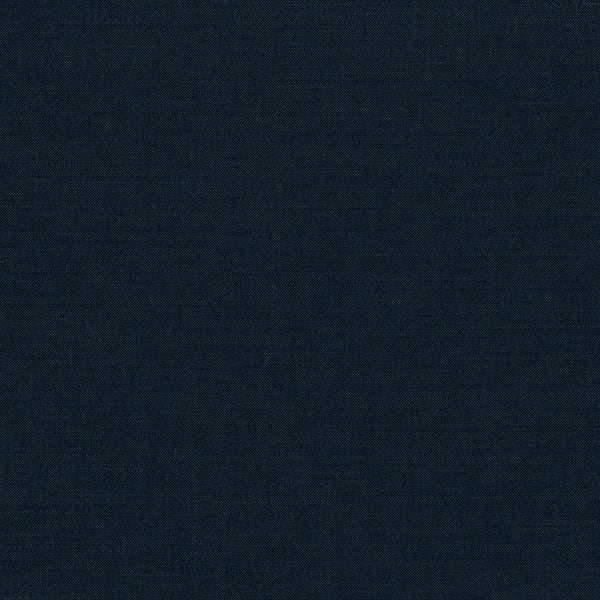 Fabrics samples - The Full ranges: the samples are 100% refunded when they...