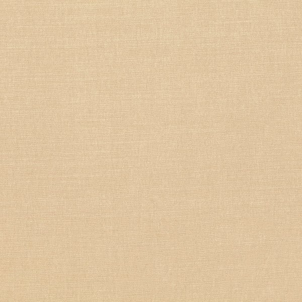 Fabrics samples - The Full ranges: the samples are 100% refunded when they...