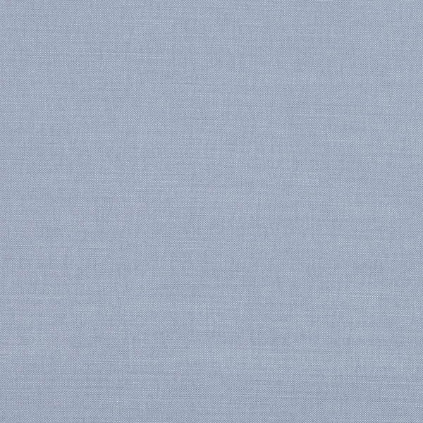 Fabrics samples - The Full ranges: the samples are 100% refunded when they...