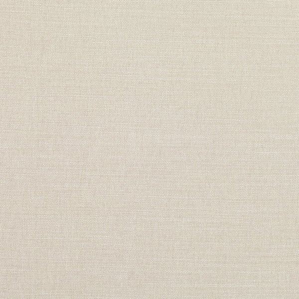 Fabrics samples - The Full ranges: the samples are 100% refunded when they...