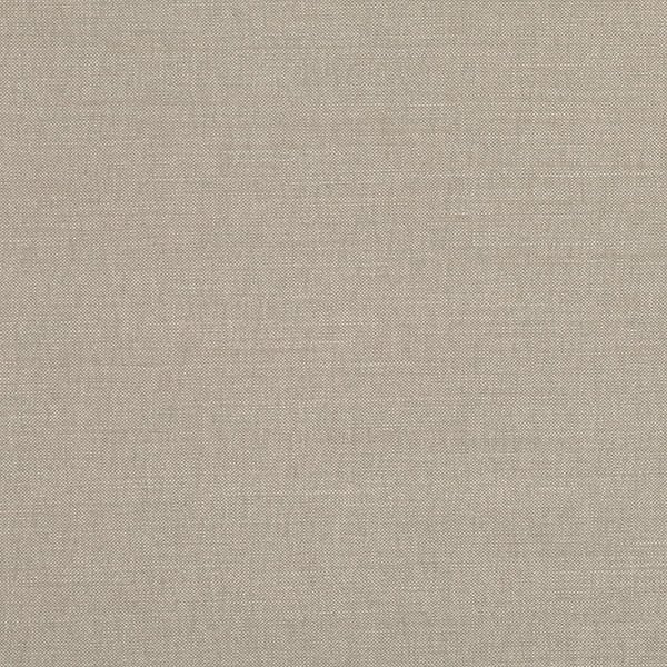 Fabrics samples - The Full ranges: the samples are 100% refunded when they...