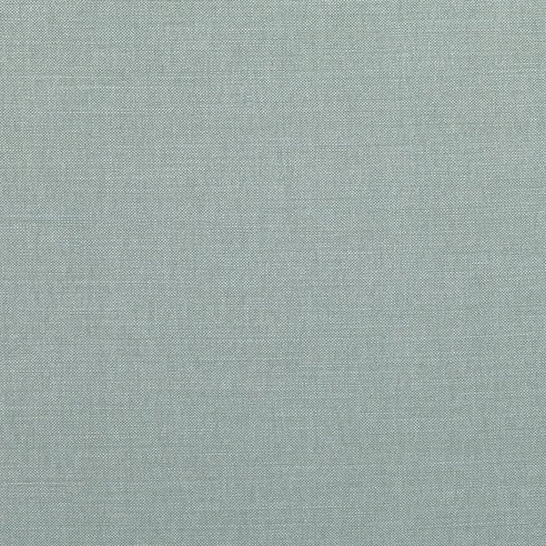 Fabrics samples - The Full ranges: the samples are 100% refunded when they...