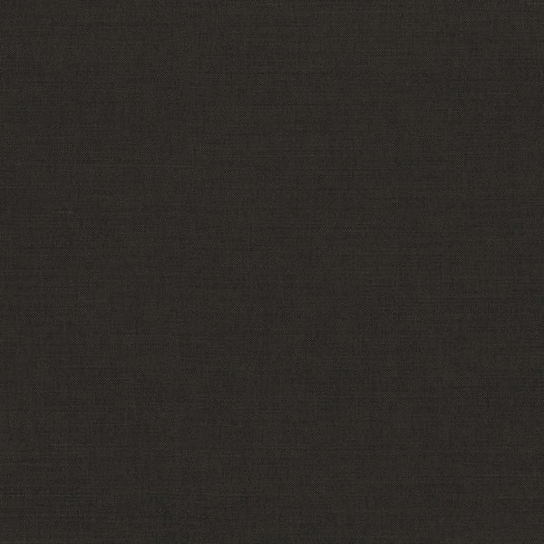 Fabrics samples - The Full ranges: the samples are 100% refunded when they...