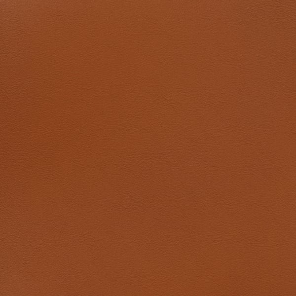 Fabrics samples - The Full ranges: the samples are 100% refunded when they...