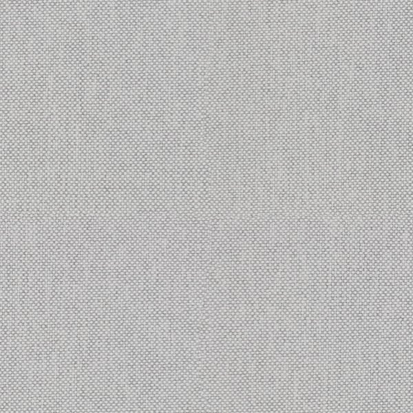 Fabrics samples - The Full ranges: the samples are 100% refunded when they...