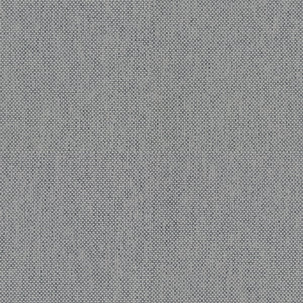 Fabrics samples - The Full ranges: the samples are 100% refunded when they...