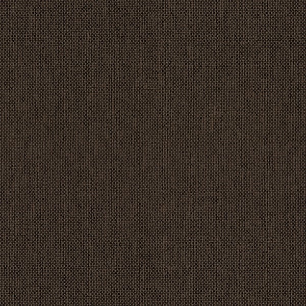 Fabrics samples - The Full ranges: the samples are 100% refunded when they...