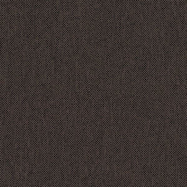 Fabrics samples - The Full ranges: the samples are 100% refunded when they...