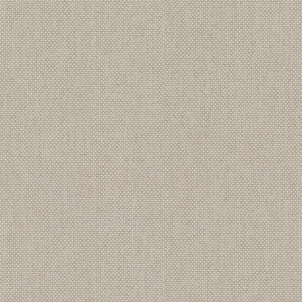 Fabrics samples - The Full ranges: the samples are 100% refunded when they...