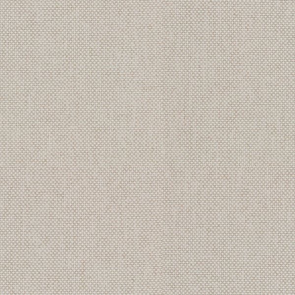 Fabrics samples - The Full ranges: the samples are 100% refunded when they...