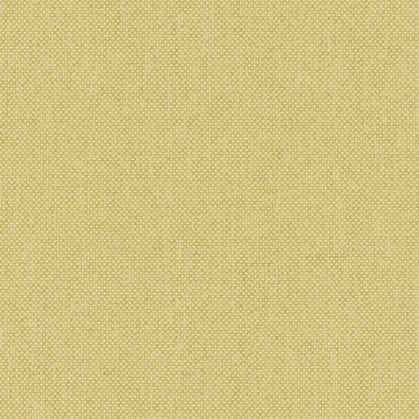 Fabrics samples - The Full ranges: the samples are 100% refunded when they...