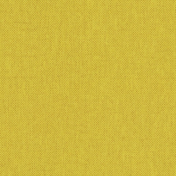 Fabrics samples - The Full ranges: the samples are 100% refunded when they...